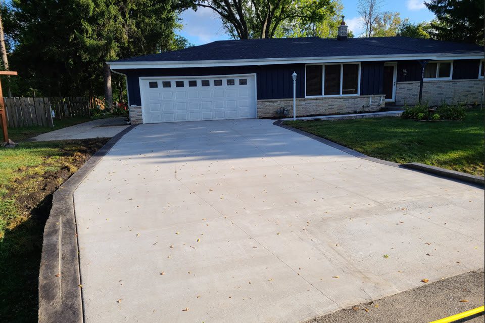 Morici-Bros-Concrete-Services-the-Sussex-WI-Area