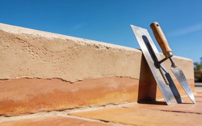 Learn About Concrete Repair & Restoration Methods | Extend Surface Life